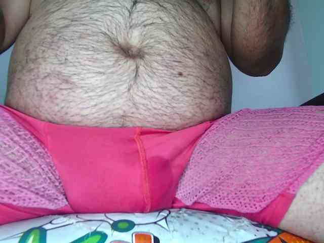 Charlie202 Charlie202