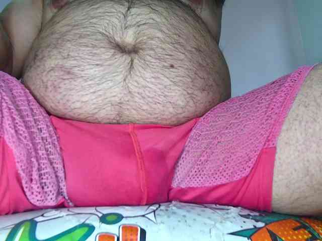 Charlie202 Charlie202