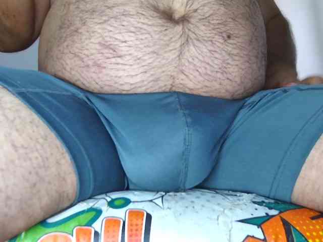 Charlie202 Charlie202