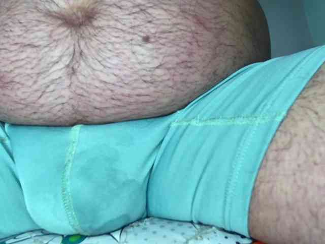 Charlie202 Charlie202