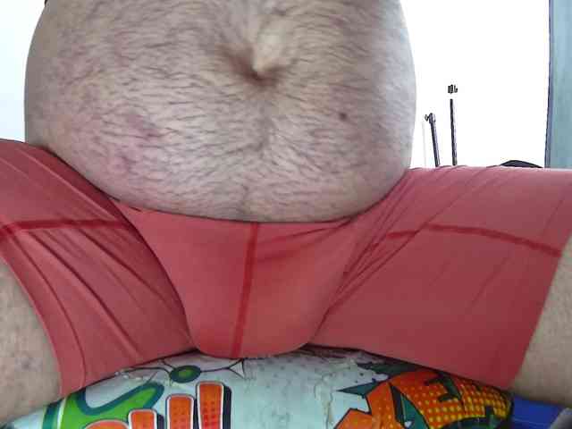 Charlie202 Charlie202