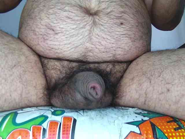 Charlie202 Charlie202