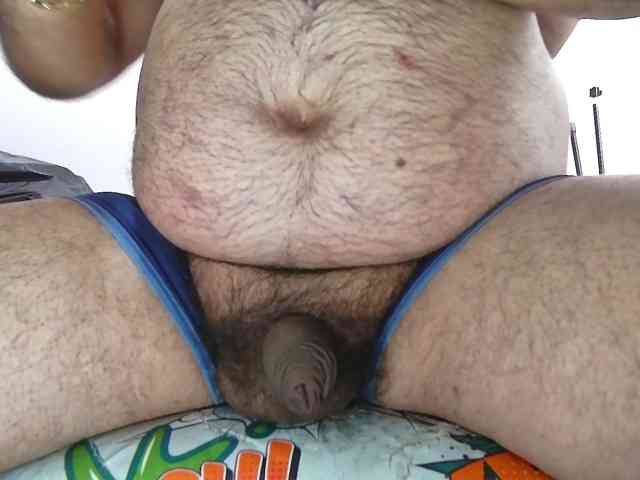 Charlie202 Charlie202