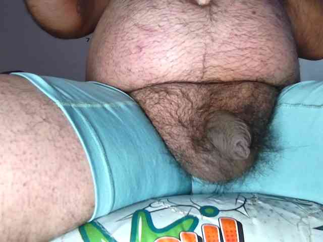 Charlie202 Charlie202