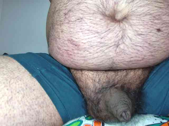 Charlie202 Charlie202