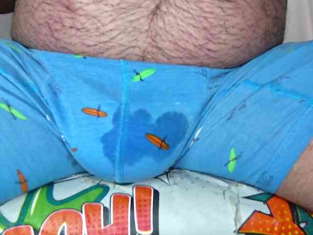 Charlie202 Charlie202