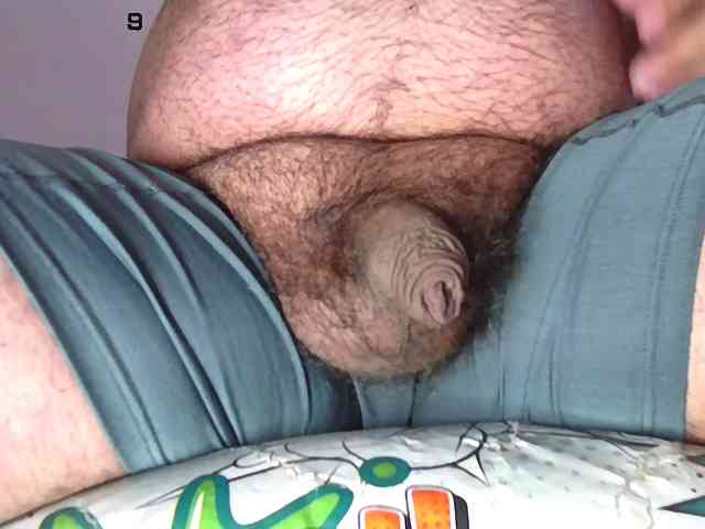 Charlie202 Charlie202