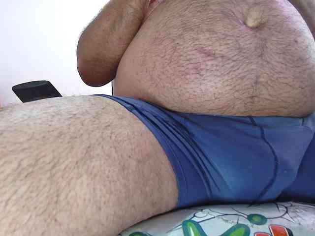 Charlie202 Charlie202