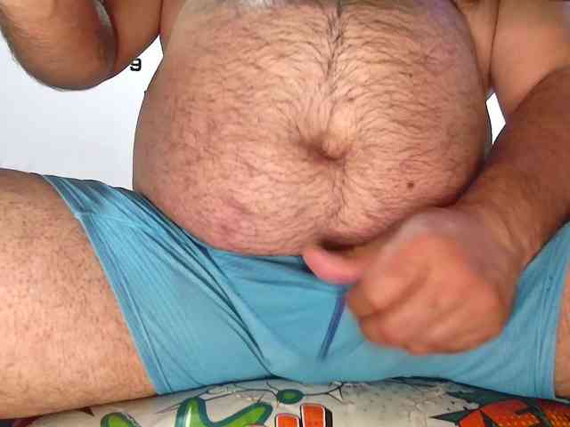 Charlie202 Charlie202