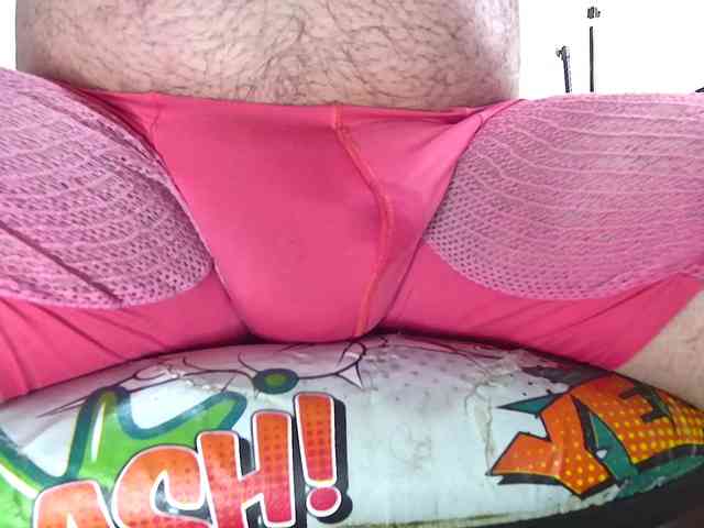 Charlie202 Charlie202