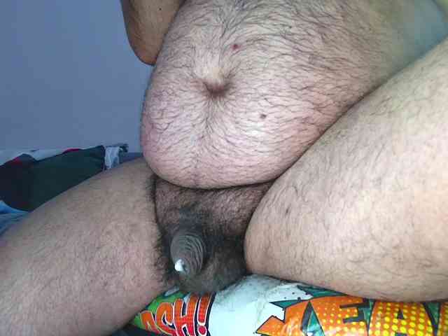 Charlie202 Charlie202