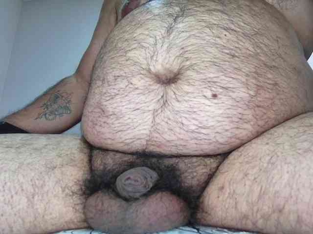 Charlie202 Charlie202