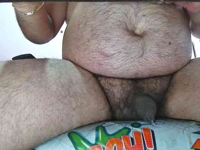 Charlie202 Charlie202