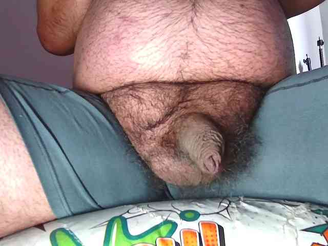 Charlie202 Charlie202