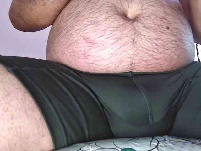 Charlie202 Charlie202