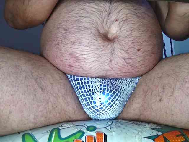 Charlie202 Charlie202