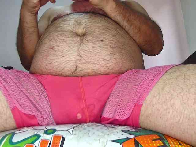 Charlie202 Charlie202