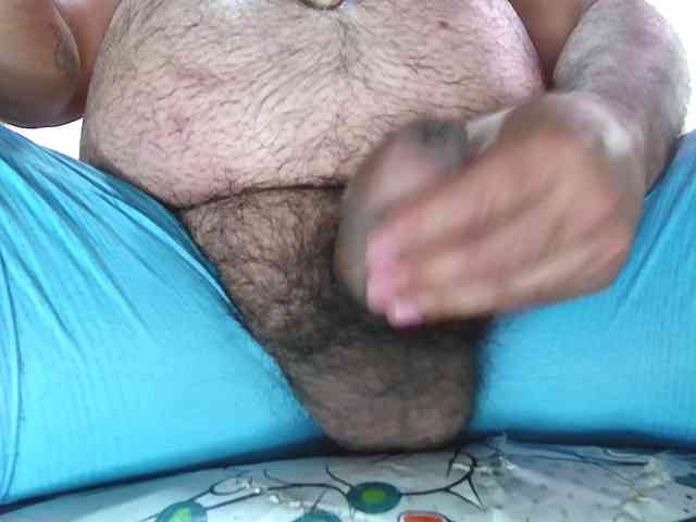 Charlie202 Charlie202