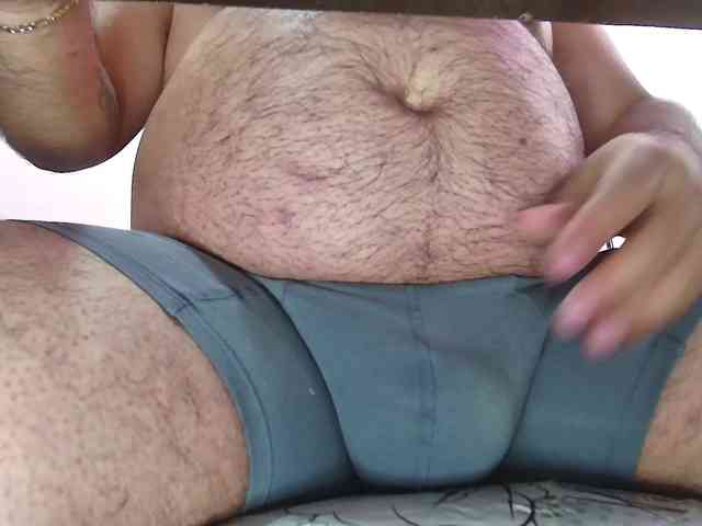 Charlie202 Charlie202