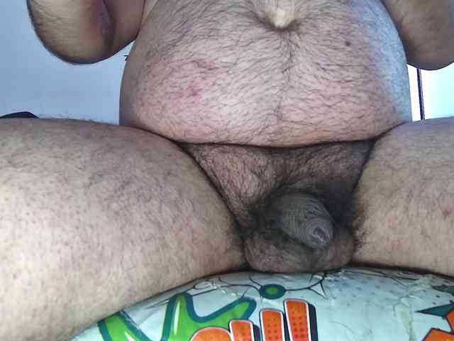 Charlie202 Charlie202