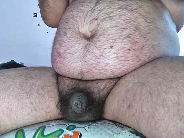 Charlie202 Charlie202