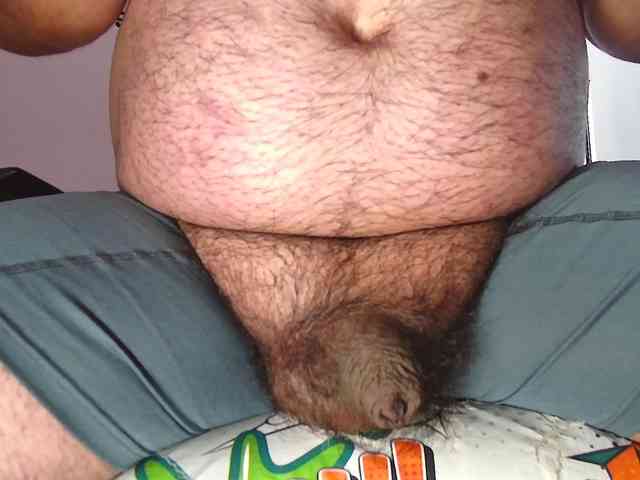 Charlie202 Charlie202