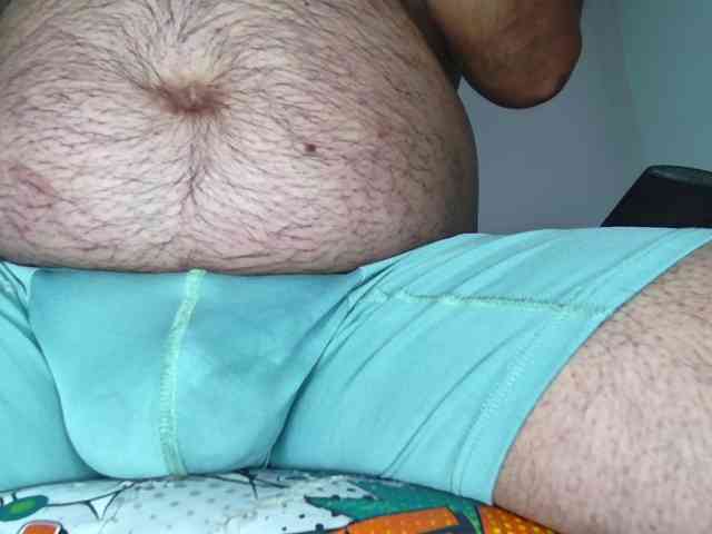 Charlie202 Charlie202