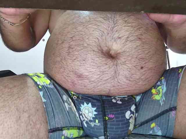 Charlie202 Charlie202