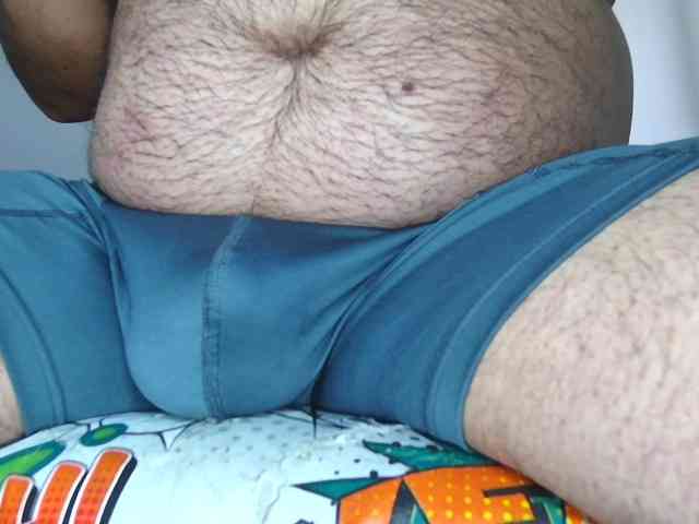 Charlie202 Charlie202