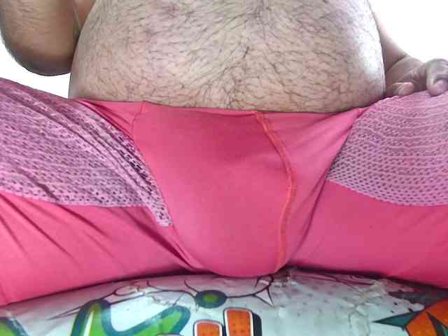 Charlie202 Charlie202