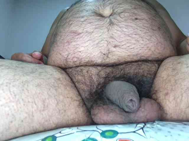 Charlie202 Charlie202