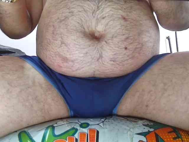 Charlie202 Charlie202