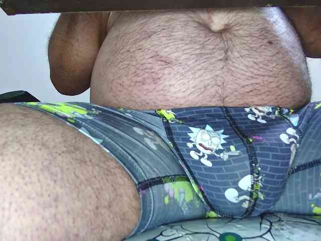 Charlie202 Charlie202