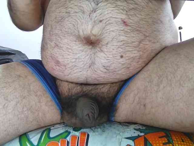 Charlie202 Charlie202