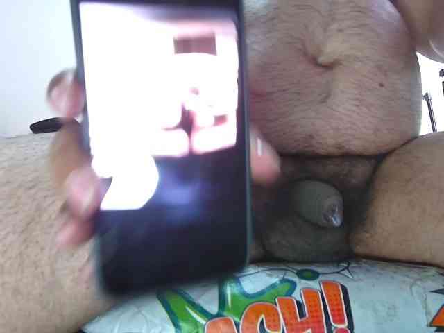 Charlie202 Charlie202