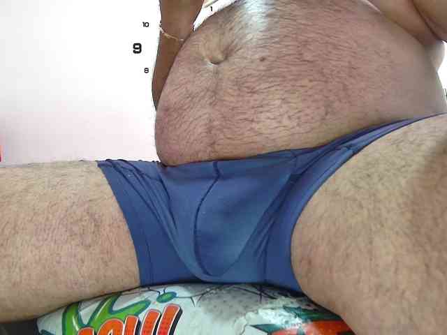 Charlie202 Charlie202