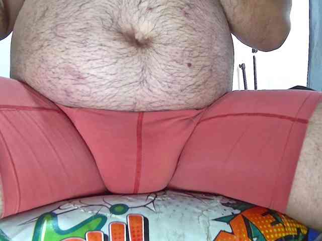 Charlie202 Charlie202