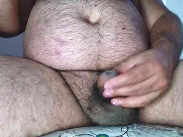 Charlie202 Charlie202