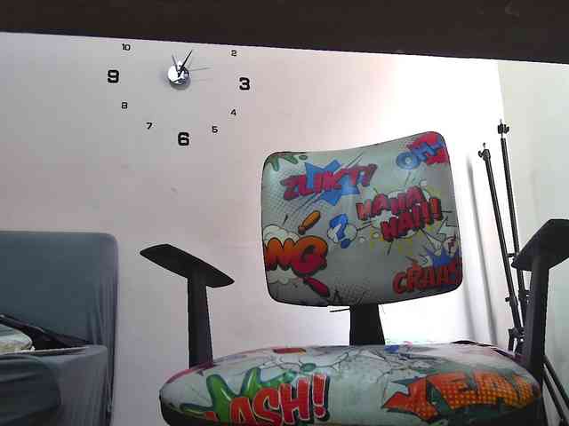 Charlie202 Charlie202