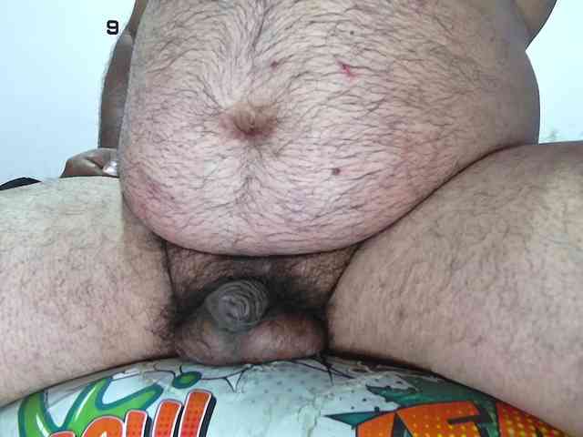 Charlie202 Charlie202