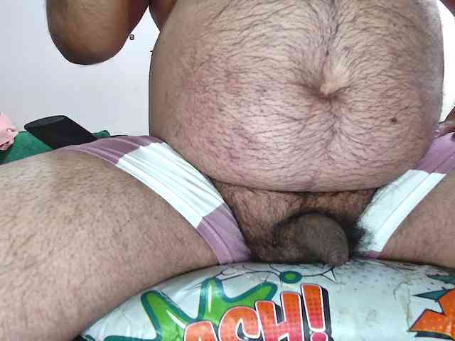 Charlie202 Charlie202