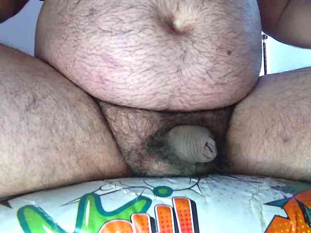 Charlie202 Charlie202