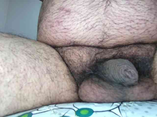 Charlie202 Charlie202