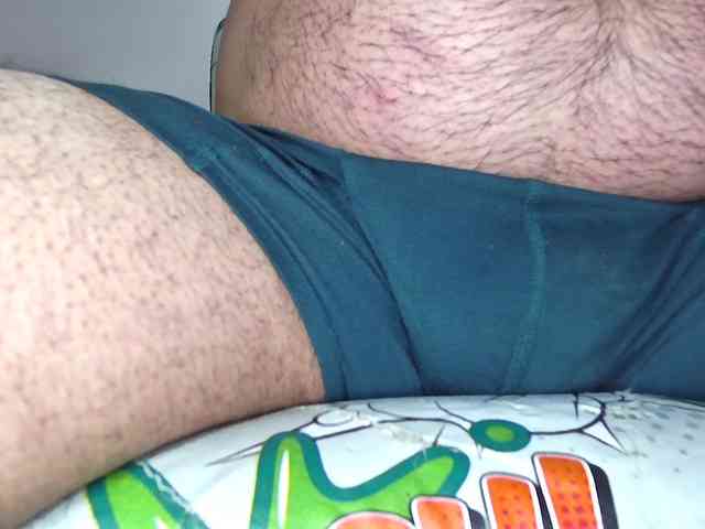 Charlie202 Charlie202