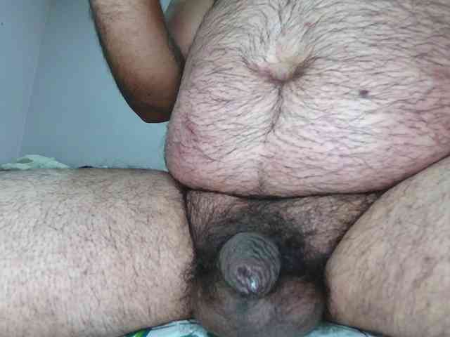 Charlie202 Charlie202