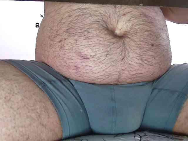 Charlie202 Charlie202