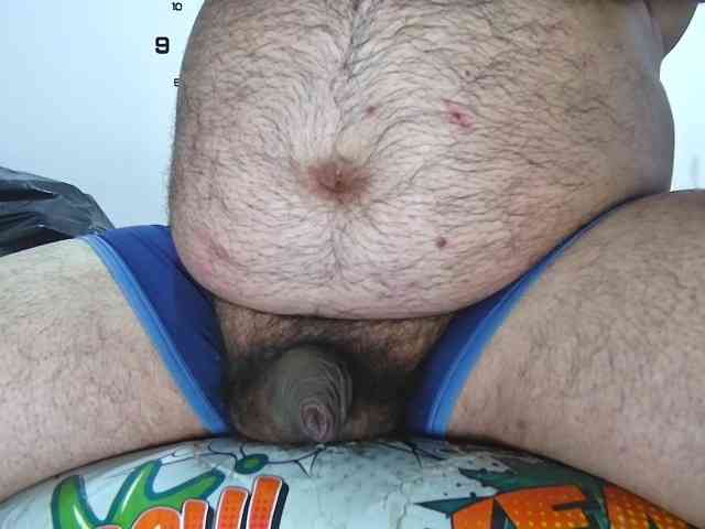 Charlie202 Charlie202