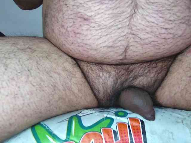 Charlie202 Charlie202