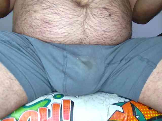 Charlie202 Charlie202