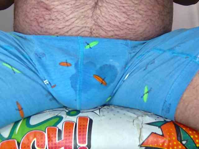 Charlie202 Charlie202